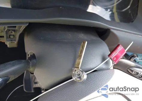 2020 Hyundai Sonata Se z USA, uszkodzony, nr VIN 5NPEG4JA4LH007640